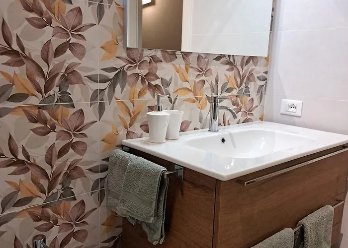 Balcone Al Sole Bergamo